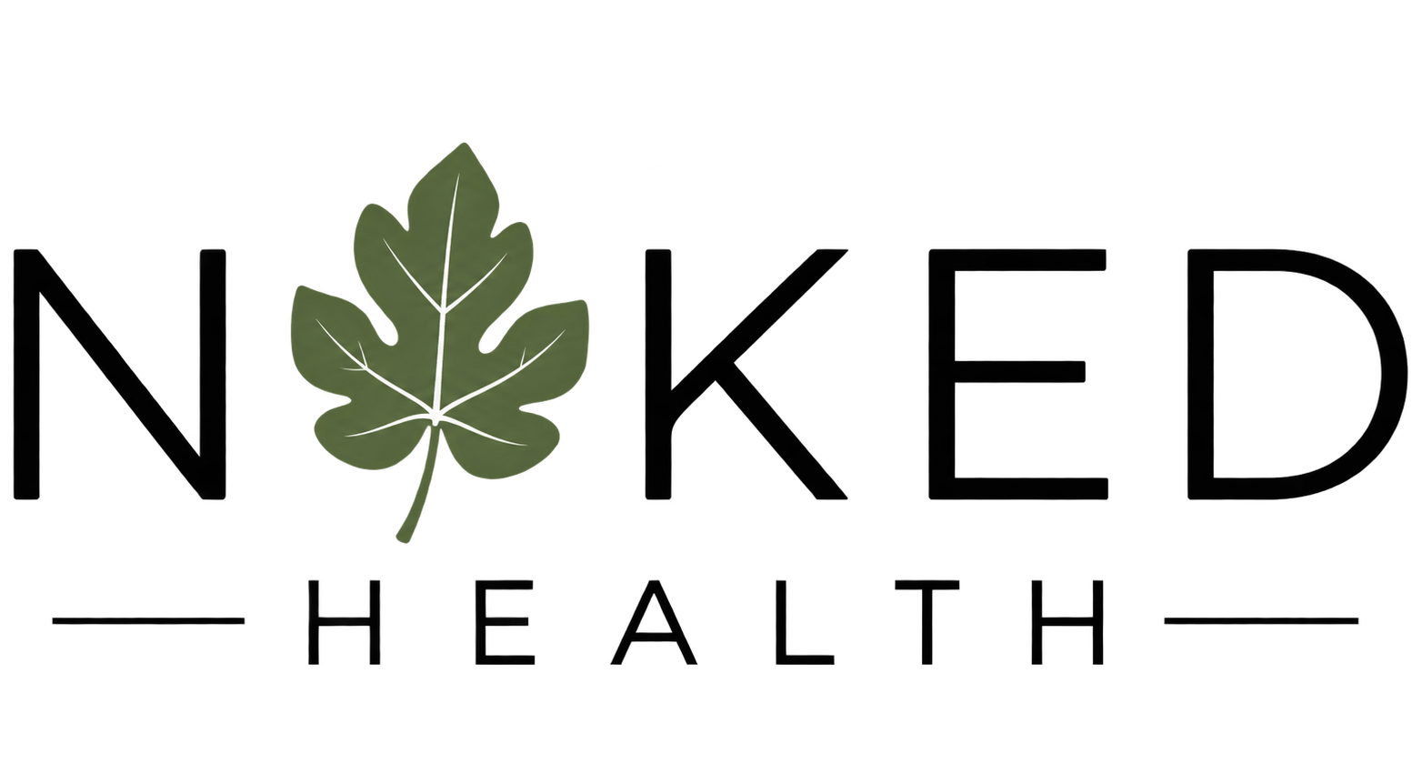 Naked Health